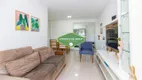 Foto 7 de Apartamento com 3 Quartos à venda, 92m² em Chácara Santo Antônio, São Paulo