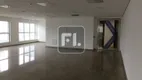 Foto 8 de Sala Comercial para alugar, 125m² em Itaim Bibi, São Paulo