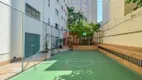 Foto 35 de Apartamento com 3 Quartos à venda, 93m² em Vila Olímpia, São Paulo