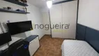 Foto 26 de Sobrado com 2 Quartos à venda, 157m² em Jardim Umuarama, São Paulo