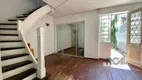 Foto 4 de Casa com 3 Quartos à venda, 140m² em Floresta, Porto Alegre