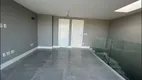 Foto 15 de Casa de Condomínio com 5 Quartos à venda, 360m² em Barra da Tijuca, Rio de Janeiro