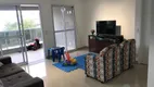 Foto 26 de Apartamento com 3 Quartos à venda, 131m² em Jardim Botânico, Ribeirão Preto