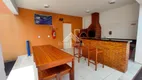 Foto 6 de Apartamento com 3 Quartos à venda, 72m² em Lagoinha, Eusébio