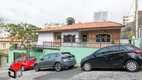 Foto 31 de Sobrado com 3 Quartos à venda, 375m² em Assunção, São Bernardo do Campo