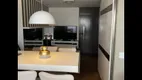 Foto 3 de Apartamento com 1 Quarto para alugar, 50m² em Vila Nova Conceição, São Paulo