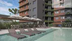 Foto 9 de Apartamento com 3 Quartos à venda, 89m² em Cabral, Curitiba