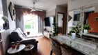 Foto 19 de Apartamento com 2 Quartos à venda, 50m² em Santa Fé, Porto Alegre