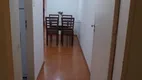 Foto 5 de Apartamento com 2 Quartos à venda, 49m² em Vila Ré, São Paulo