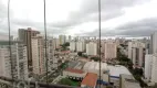 Foto 10 de Apartamento com 2 Quartos à venda, 123m² em Perdizes, São Paulo