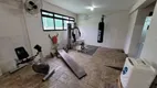 Foto 27 de Apartamento com 3 Quartos à venda, 100m² em Enseada, Guarujá