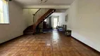 Foto 55 de Casa com 3 Quartos à venda, 226m² em Alto da Lapa, São Paulo