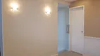 Foto 3 de Apartamento com 4 Quartos à venda, 118m² em Icaraí, Niterói