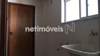 Foto 14 de Apartamento com 4 Quartos à venda, 132m² em Colégio Batista, Belo Horizonte