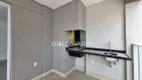 Foto 12 de Apartamento com 2 Quartos à venda, 103m² em Brooklin, São Paulo