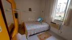 Foto 13 de Apartamento com 1 Quarto à venda, 30m² em Copacabana, Rio de Janeiro