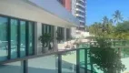 Foto 5 de Apartamento com 3 Quartos à venda, 97m² em Paiva, Cabo de Santo Agostinho