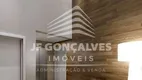 Foto 13 de Apartamento com 3 Quartos à venda, 89m² em Gutierrez, Belo Horizonte