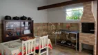 Foto 30 de Casa com 2 Quartos à venda, 218m² em Nereu Ramos, Jaraguá do Sul