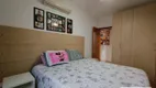 Foto 7 de Apartamento com 2 Quartos à venda, 91m² em Macuco, Santos