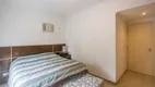 Foto 7 de Apartamento com 2 Quartos à venda, 115m² em Brooklin, São Paulo