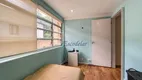 Foto 39 de Casa com 4 Quartos à venda, 463m² em Cidade Jardim, São Paulo