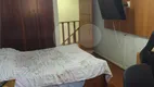 Foto 27 de Sobrado com 3 Quartos à venda, 192m² em Vila Salete, São Paulo