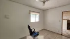 Foto 15 de Casa com 3 Quartos à venda, 94m² em Macuco, Santos