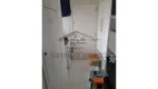 Foto 3 de Apartamento com 2 Quartos à venda, 107m² em Vila Formosa, São Paulo