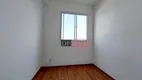 Foto 8 de Apartamento com 2 Quartos para venda ou aluguel, 35m² em Itaquera, São Paulo