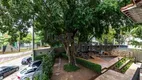 Foto 17 de Casa com 13 Quartos para alugar, 434m² em Ibirapuera, São Paulo