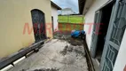 Foto 33 de Casa de Condomínio com 3 Quartos à venda, 254m² em Lago Azul, Aracoiaba da Serra