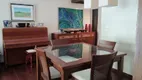 Foto 7 de Apartamento com 3 Quartos para alugar, 89m² em Rio Branco, Porto Alegre