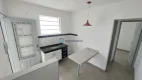 Foto 4 de Kitnet com 1 Quarto para alugar, 30m² em Vila Guarani, São Paulo