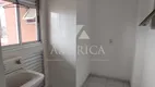 Foto 7 de Apartamento com 3 Quartos à venda, 110m² em Jardim das Américas, Cuiabá