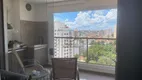 Foto 15 de Apartamento com 3 Quartos à venda, 106m² em Vila Leao, Sorocaba