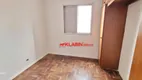 Foto 6 de Apartamento com 2 Quartos à venda, 70m² em Vila Guarani, São Paulo