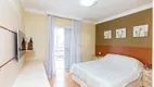 Foto 28 de Apartamento com 3 Quartos à venda, 154m² em Vila Mascote, São Paulo
