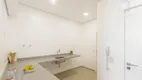 Foto 15 de Apartamento com 3 Quartos à venda, 97m² em Laranjeiras, Rio de Janeiro