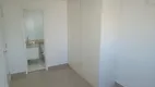 Foto 15 de Apartamento com 2 Quartos à venda, 61m² em Paulicéia, Piracicaba