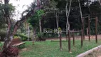 Foto 17 de Lote/Terreno à venda, 1600m² em Condominio Ville de Montagne, Nova Lima