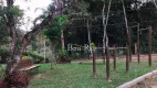 Foto 32 de Lote/Terreno à venda, 900m² em Condominio Ville de Montagne, Nova Lima