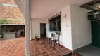 Foto 12 de Casa com 3 Quartos à venda, 177m² em Ilha do Governador, Rio de Janeiro