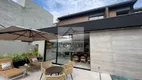 Foto 15 de Casa de Condomínio com 4 Quartos à venda, 400m² em Alphaville, Santana de Parnaíba