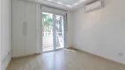 Foto 16 de Casa com 4 Quartos para venda ou aluguel, 853m² em Alto Da Boa Vista, São Paulo