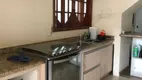 Foto 20 de Casa com 3 Quartos à venda, 150m² em Cidade Nova, Jundiaí