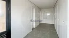 Foto 32 de Apartamento com 3 Quartos à venda, 226m² em Jardim Paulista, São Paulo