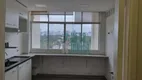 Foto 9 de Sala Comercial para venda ou aluguel, 240m² em Itaim Bibi, São Paulo