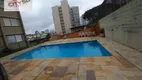 Foto 29 de Apartamento com 2 Quartos à venda, 60m² em Vila Santa Catarina, São Paulo