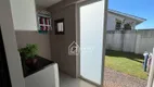 Foto 7 de Sobrado com 3 Quartos à venda, 100m² em Centenario, Lajeado